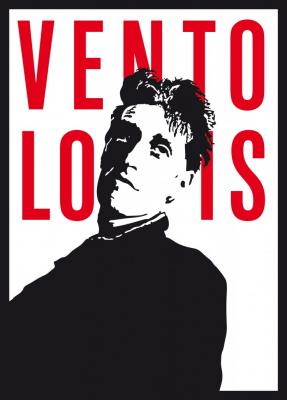 Vento Lois